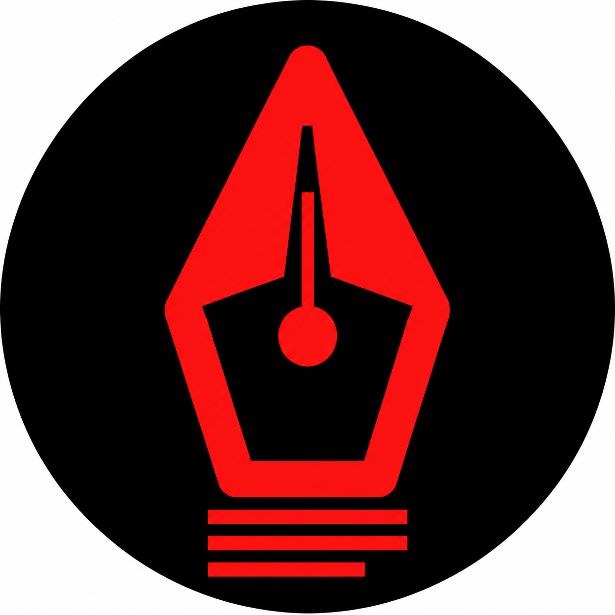 Narrative Builder